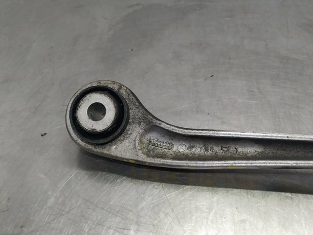 MERCEDES 2213520003 comprar Pamplona