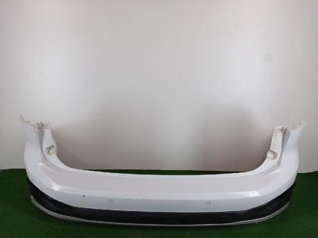 Comprar Parachoques trasero Ford Focus IV HP a bajo precio