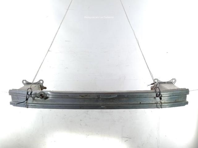 Comprar Refuerzo parachoque trasero Focus IV HP