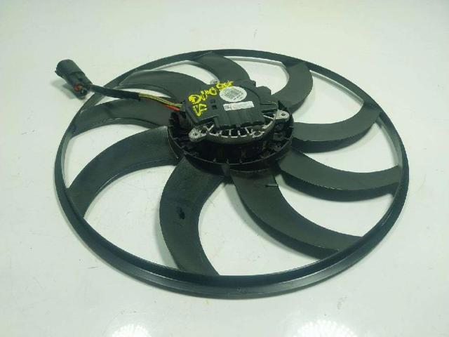 2213993 Ford
