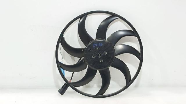 2213993 Ford