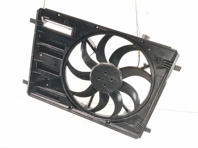 2213993 Ford