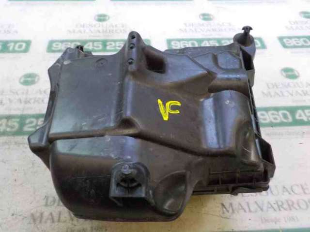 Caja del filtro de aire para Ford Focus HP