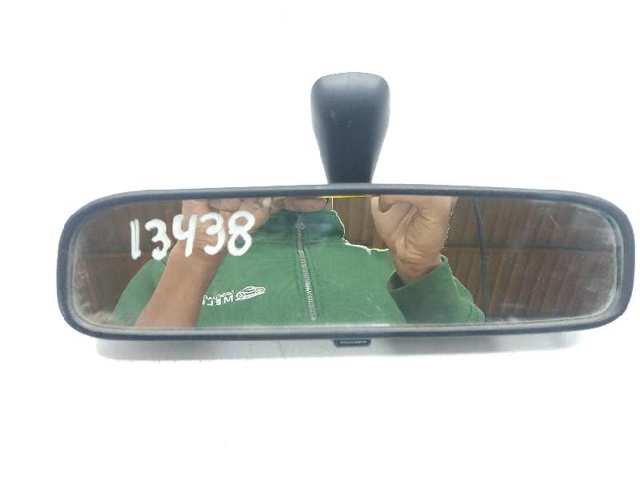 22143 Hyundai/Kia