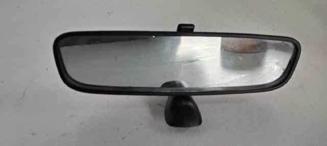 22143 Hyundai/Kia