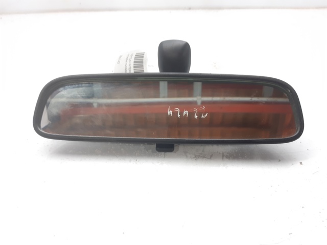 22143 Hyundai/Kia