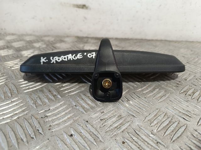 22143 Hyundai/Kia