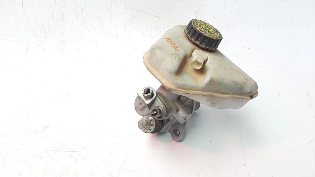 Comprar Cilindro principal de freno Mercedes S  C216 a bajo precio