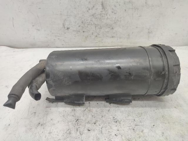 2214700259 Mercedes