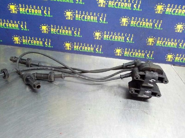 221503025 PEUGEOT Bobina de encendido  comprar en Lleida