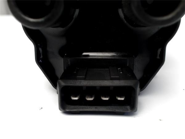 221503025 PEUGEOT Bobina de encendido  disponible Ourense