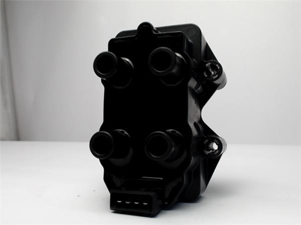 221503025 PEUGEOT Bobina de encendido  disponible Alicante