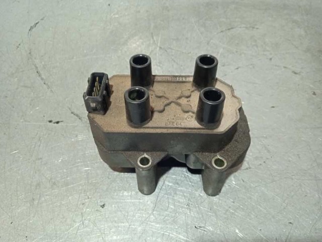 221503025 PEUGEOT Bobina de encendido  disponible Vigo
