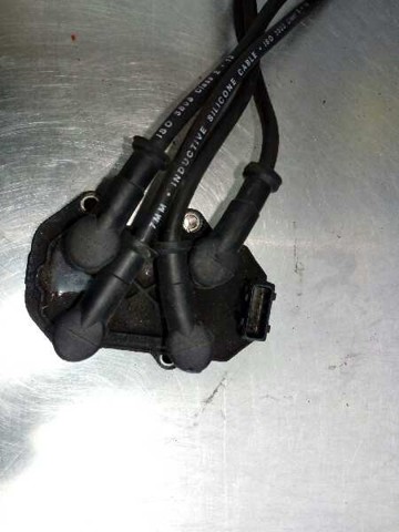 221503025 Bobina  en stock Granada