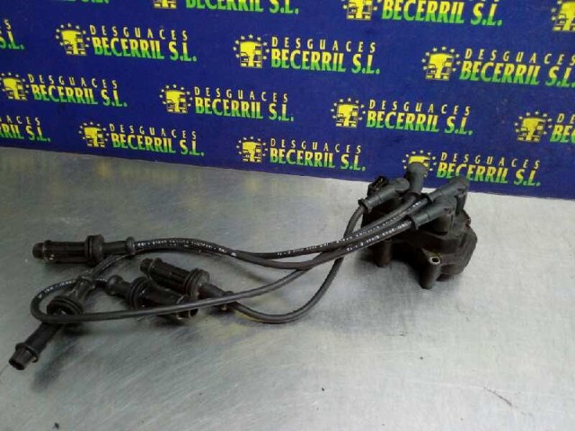 221503025 Bobina comprar Almería