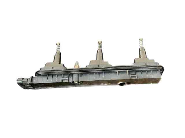 Bobina 221503026 OPEL