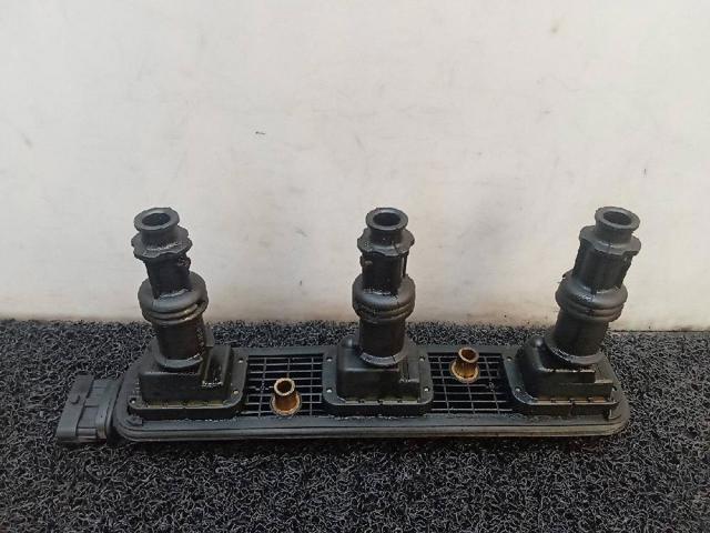 Bobina de encendido 221503026 OPEL
