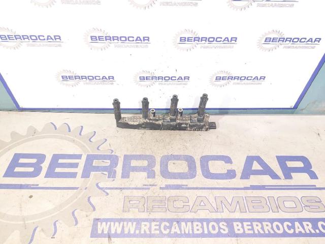 221503033 Bobina de encendido  comprar en Reus