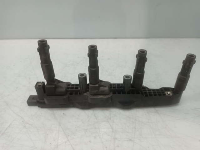 221503033 Bobina  en stock Sabadell