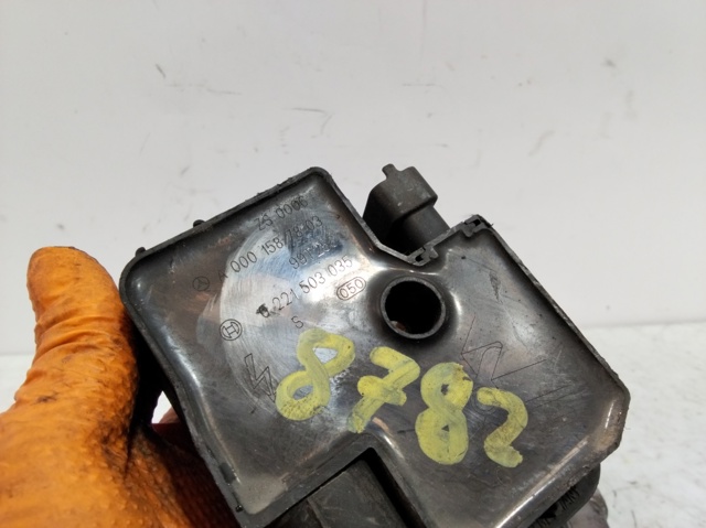 221503035 Bobina de encendido  comprar en Zaragoza