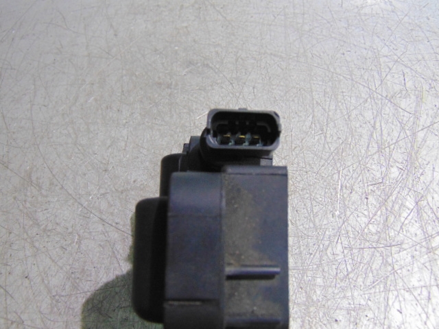 221503035 Bobina  en stock Sabadell