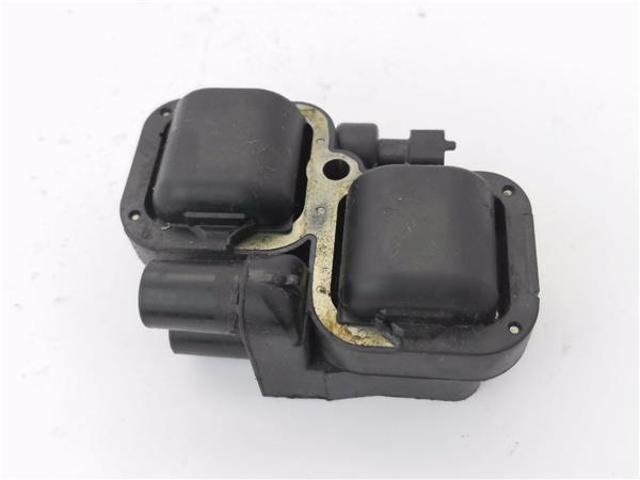 MERCEDES 221503035 Bobina comprar Barcelona