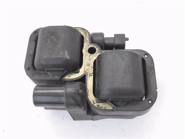221503035 Bobina  en stock Sabadell