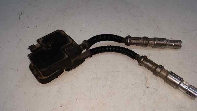 MERCEDES 221503035 Bobina comprar Tarragona
