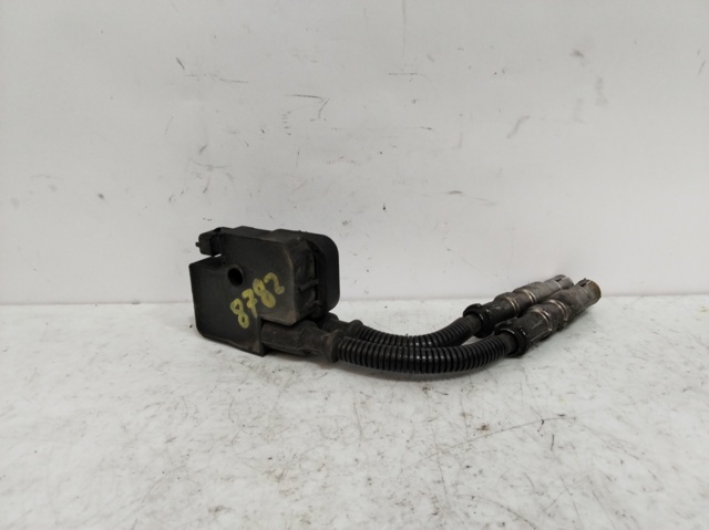 221503035 Bobina  en stock Castellón