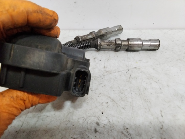 221503035 Bobina  en stock Sabadell