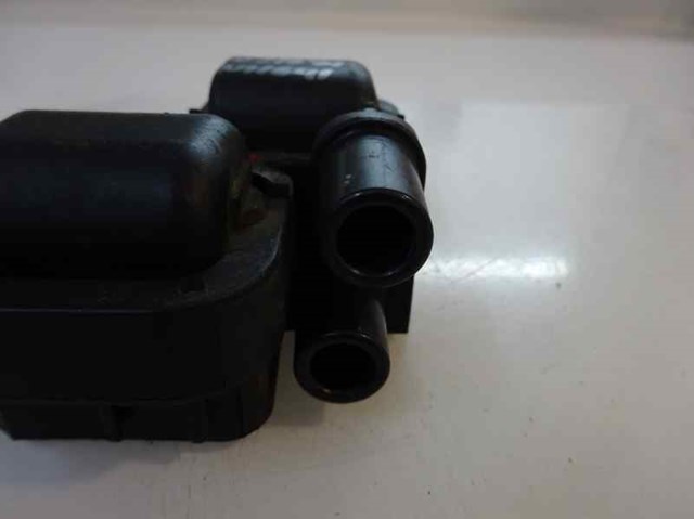 221503035 Bobina de encendido  comprar en Zaragoza
