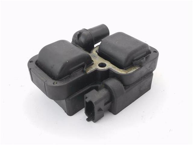 221503035 Bobina de encendido  comprar en Reus