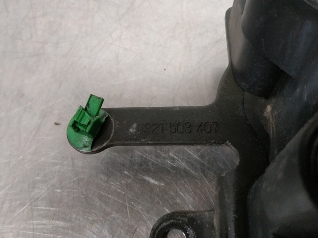 221503407 FIAT Bobina  en stock Huelva