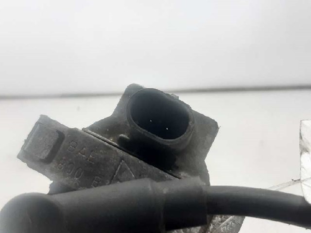 221503407 FIAT Bobina de encendido  disponible Vigo