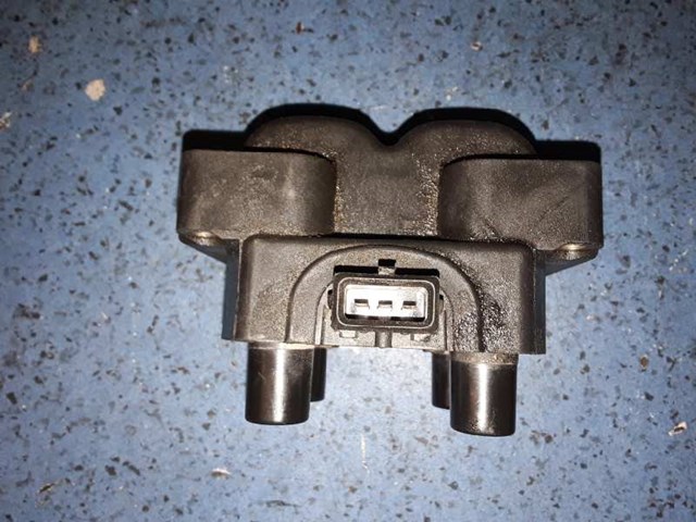 221503407 FIAT Bobina comprar Alcalá