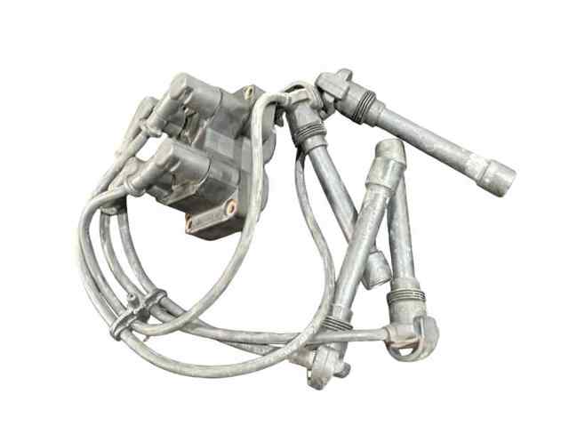 221503407 Bobina comprar Sevilla