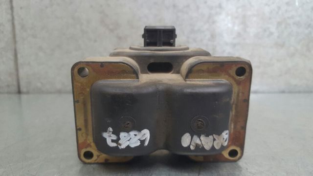 FIAT 221503407 Bobina  en stock Terrassa