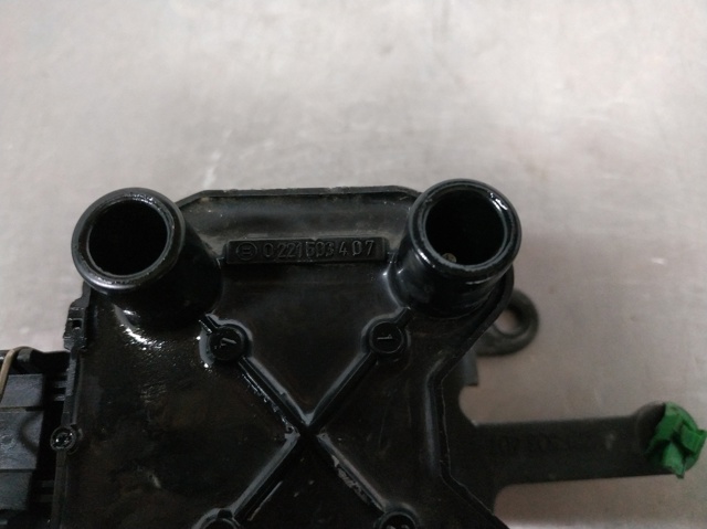 221503407 FIAT Bobina de encendido  disponible Alicante