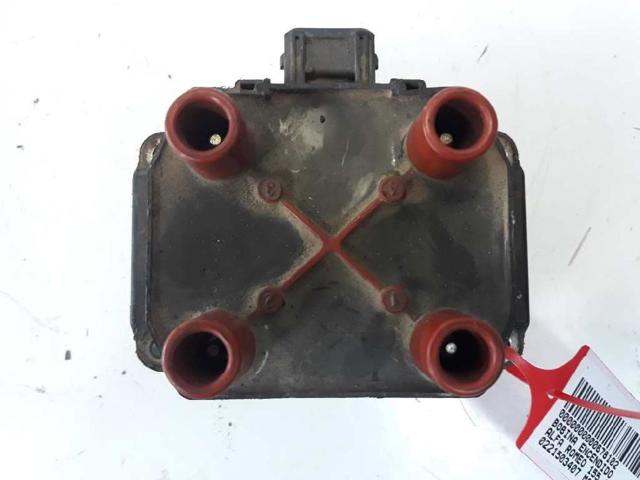 Bobina 221503407 FIAT