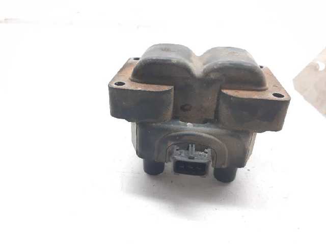 Precio del repuesto Bobina de encendido Tipo hatchback