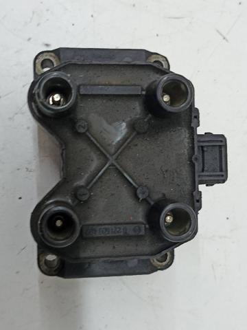 FIAT 221503407 Bobina comprar Barcelona