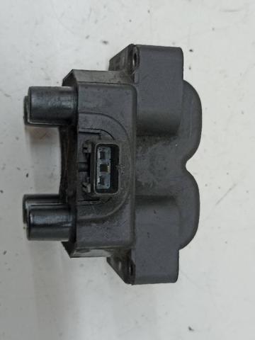 221503407 Bobina  en stock Castellón