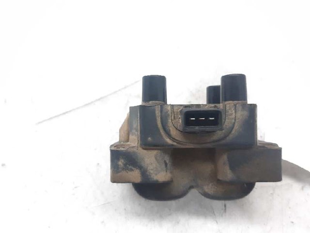 221503407 FIAT Bobina  en stock Córdoba