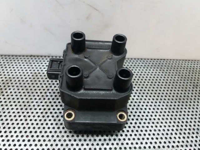 FIAT 221503407 Bobina de encendido  comprar en Murcia