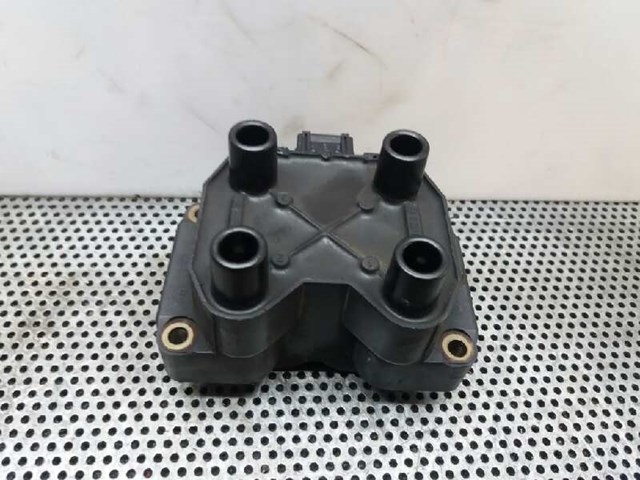 221503407 Bobina  en stock Granada