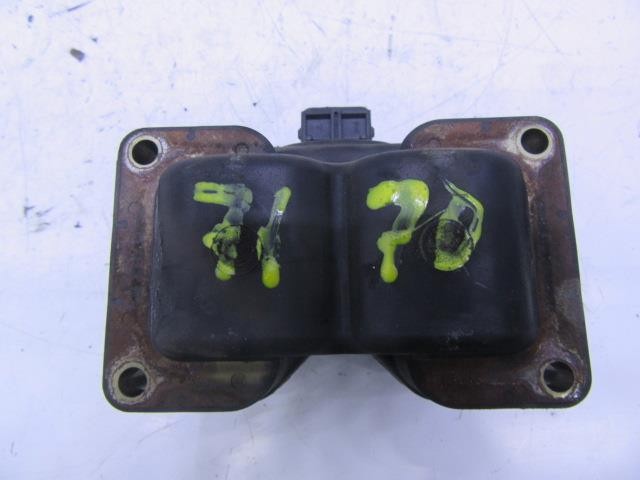 FIAT 221503407 Bobina  en stock Salamanca