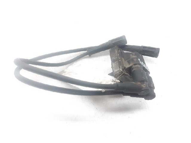 FIAT 221503407 Bobina de encendido  disponible Valladolid
