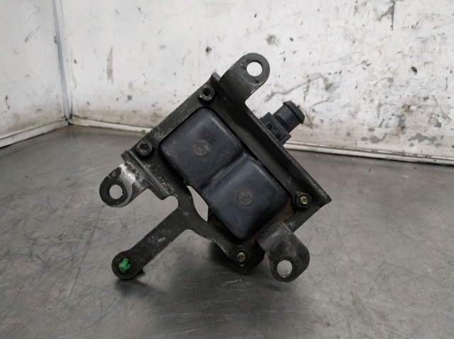 FIAT 221503407 Bobina comprar Pamplona