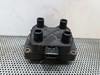Bobinas 221503407 FIAT