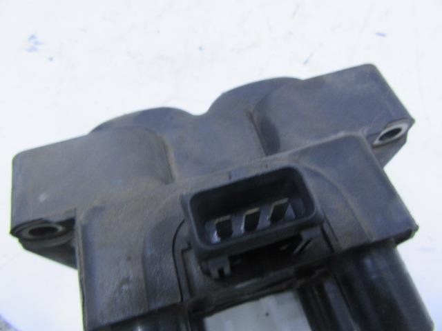 FIAT 221503407 Bobina comprar Pamplona